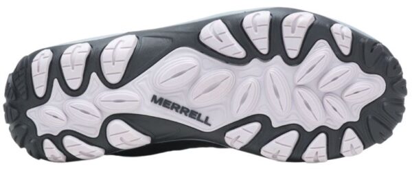 Merrell Accentor 3 Sport GTX women's hiking shoe - Image 7