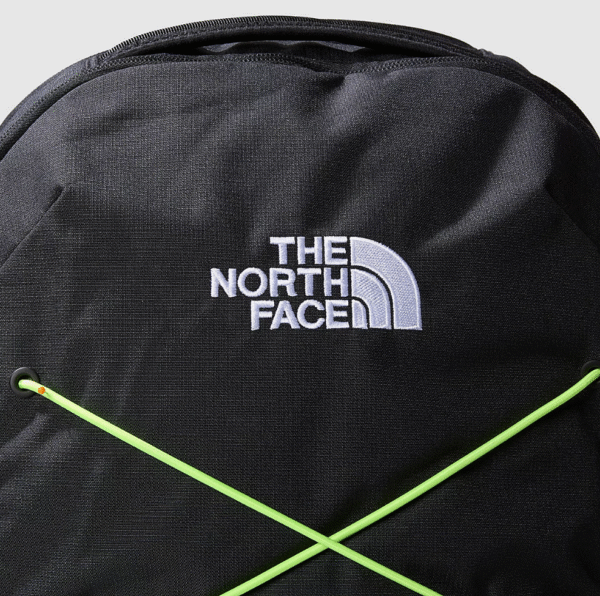 The North Face Jester backpack - Image 10