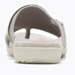 68E3BB24-114F-4E8F-BB7E-349E55EBD3C8