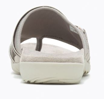 68E3BB24-114F-4E8F-BB7E-349E55EBD3C8