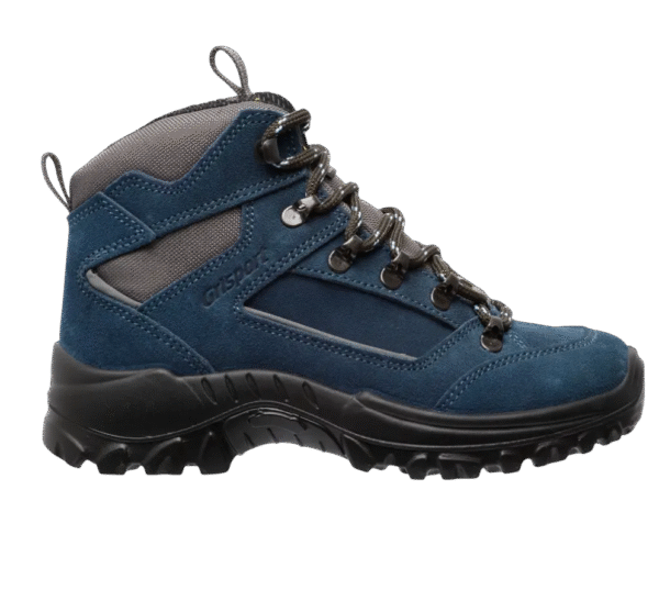 Grisport Rocky Mid hiking boots - Image 7