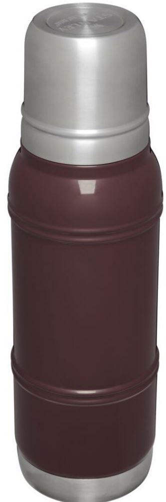 Stanley The Milestones Thermal Bottle 1,0L - Image 5