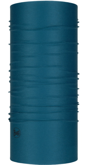 Buff Coolnet UV Insect Shield