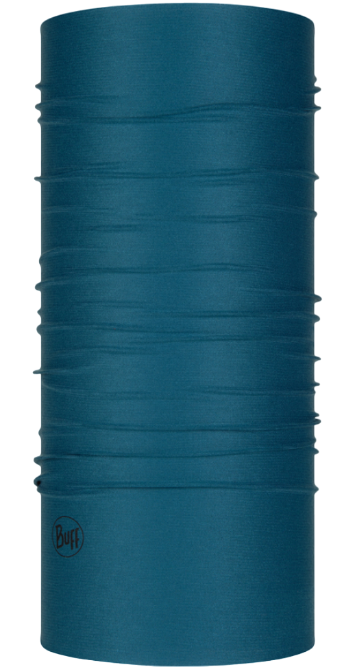 Buff Coolnet UV Insect Shield