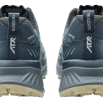 69041B60-FC94-4D89-B2E1-4FA4504AA181