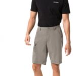 69208369-F09A-430F-8E48-7A8E6B72D82D