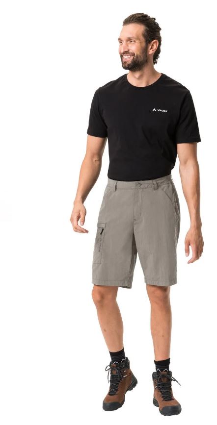 69208369-F09A-430F-8E48-7A8E6B72D82D