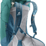 69577444-72ED-4055-A332-A78243294040