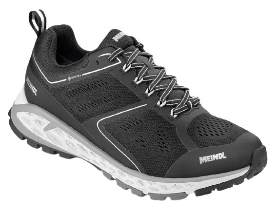 695B2197-85C3-490E-A673-E4FA2BD31B3E