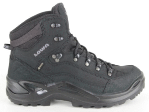 Lowa Renegade GTX Mid S men's hiking shoe