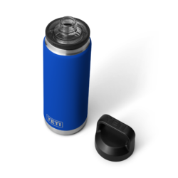 Yeti Rambler Bottle 26 oz/769 ml - Thumbnail Image 13
