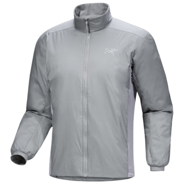 Arc'teryx Atom Hoody M herenjas - Image 15