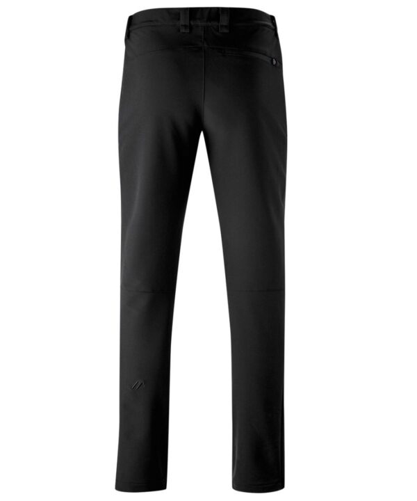 Maier-Sports Foidit men's trousers - Image 4