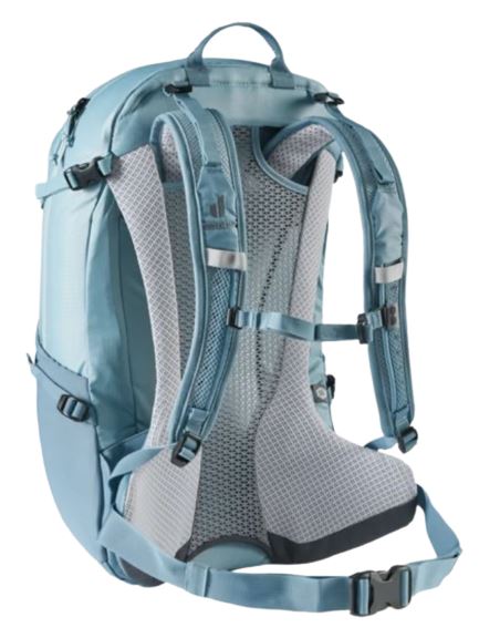 Deuter Futura 21 SL backpack - Image 15
