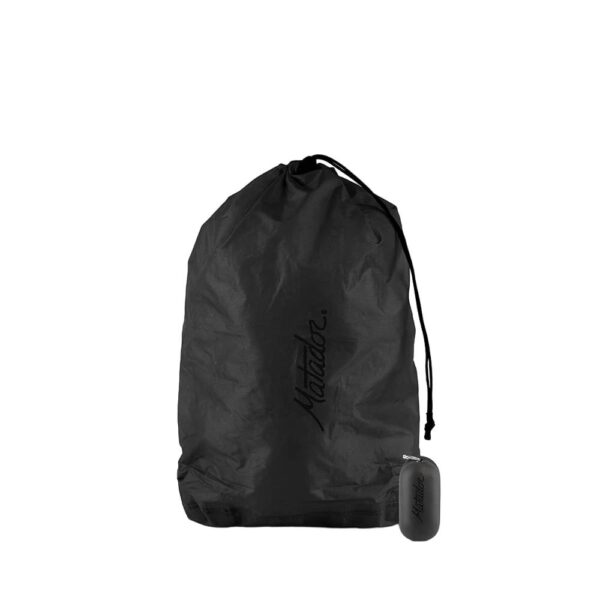 Matador Droplet Water Resistant Stuff Pack - Image 8