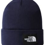 699DAEAF-9684-4565-8A85-DD9E74A8E76B