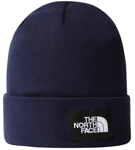 699DAEAF-9684-4565-8A85-DD9E74A8E76B