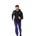 699FD2BF-CE3F-4C63-AB85-477889C61547