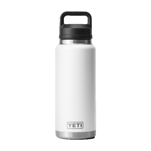 Yeti Rambler Bottle 36 oz / 1L - Image 23