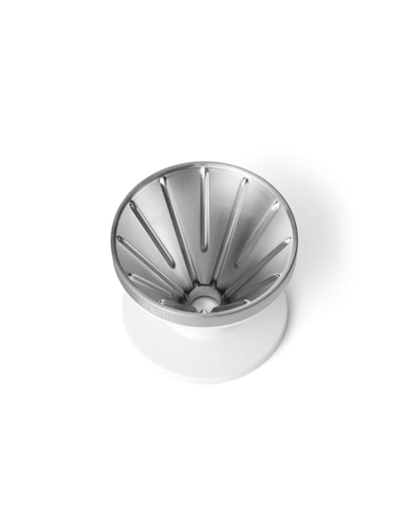 Yeti Rambler Pour Over - Image 15