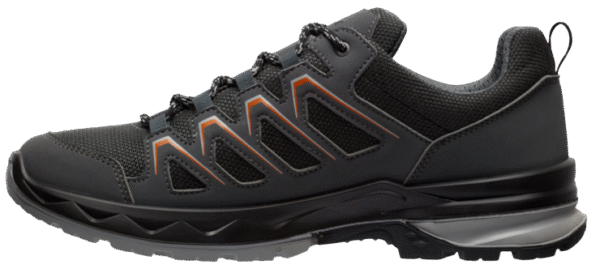 Grisport Wega Low men's hiking shoe - Image 5