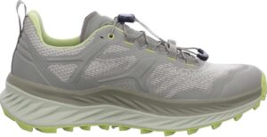 Lowa Fortux GTX men's hiking shoe