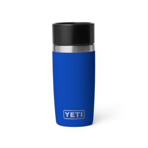 Yeti Travel Bottle 12 oz/355 ml - Thumbnail Image 10