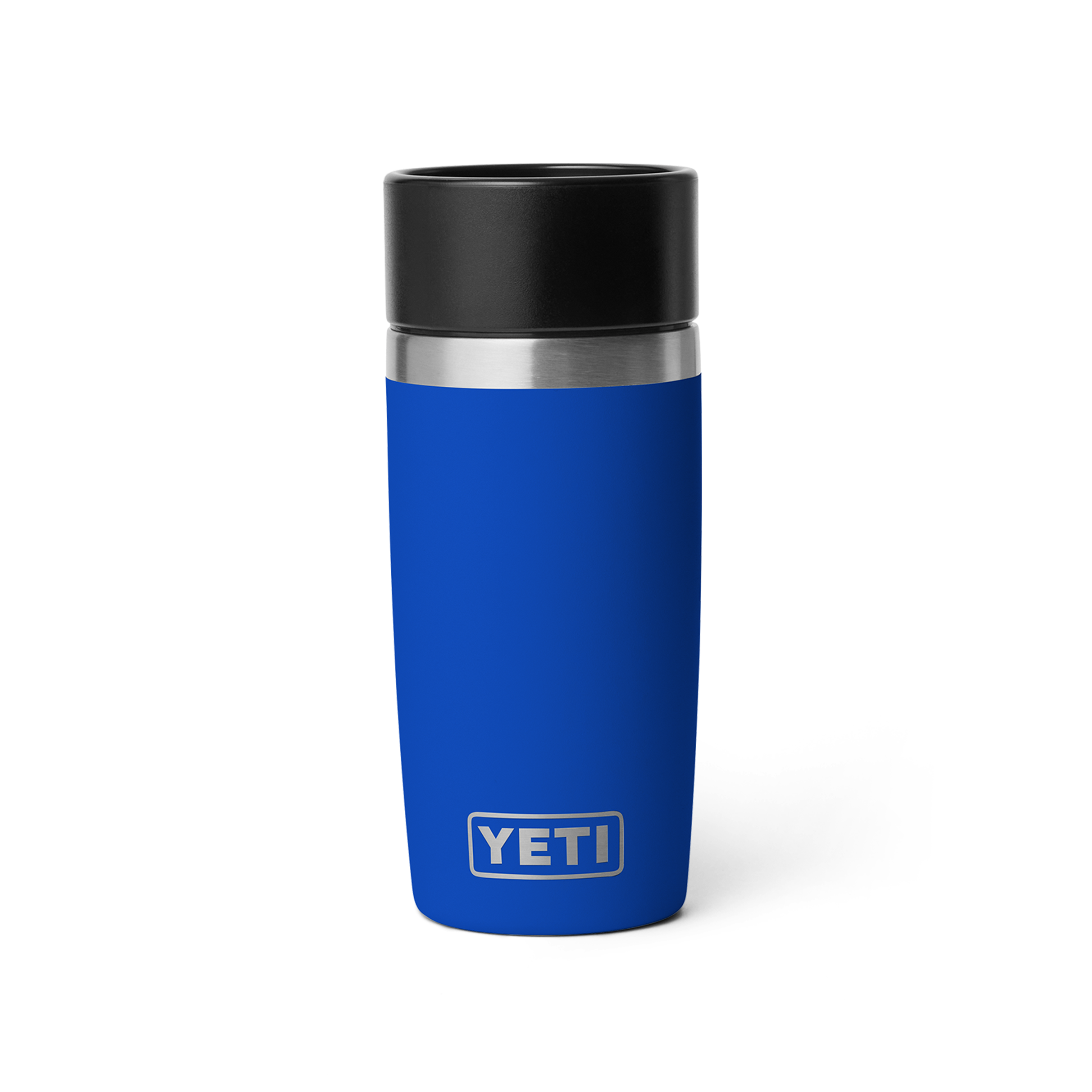 Yeti Travel Bottle 12 oz/355 ml - Image 10
