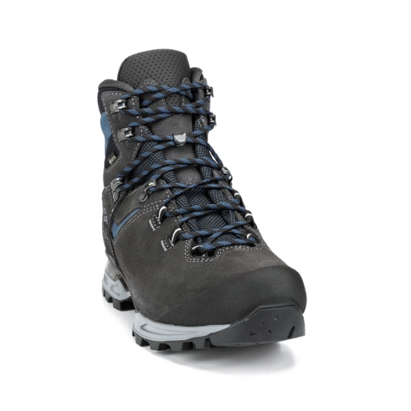 Hanwag Tatra Light Wide GTX men's hiking shoe - Image 4