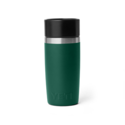Yeti Travel Bottle 12 oz/355 ml - Thumbnail Image 7