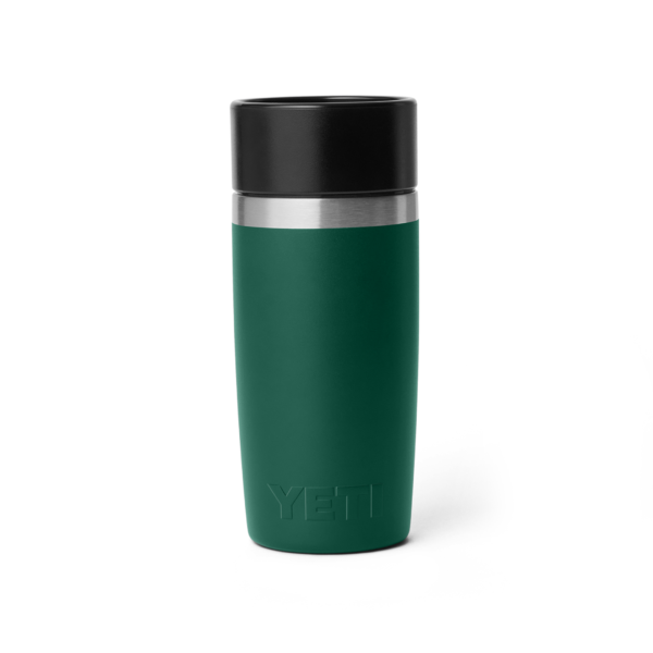 Yeti Travel Bottle 12 oz/355 ml - Image 7