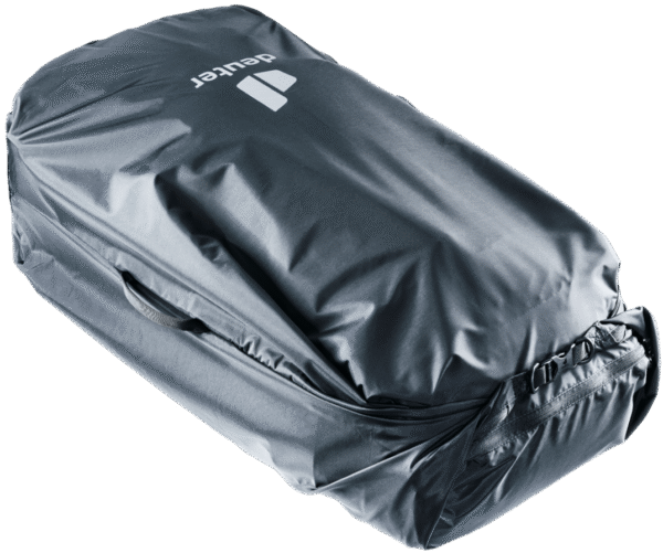Deuter Flight Cover 40-60 backpack cover - Image 5