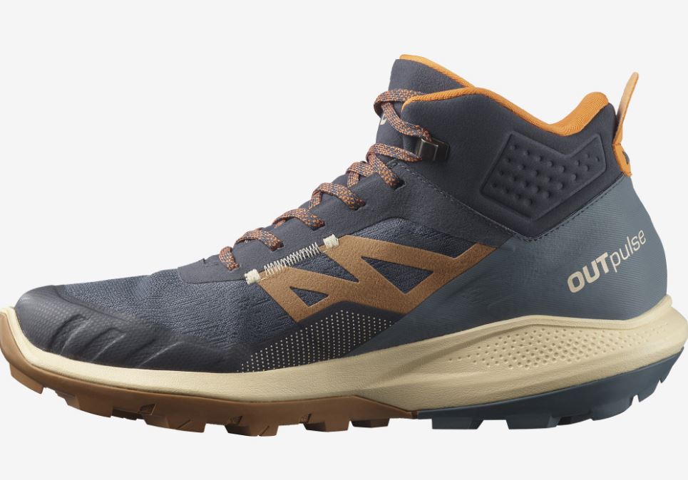 6A487806-8AAA-428C-BCA4-FAA571E13060