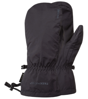 Trekmates Scafell GTX Overmitt gloves