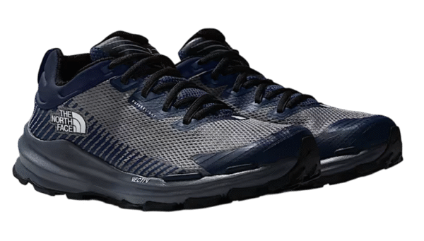 The North Face Vectiv Fastpack Futurelight men's hiking shoe - Image 6