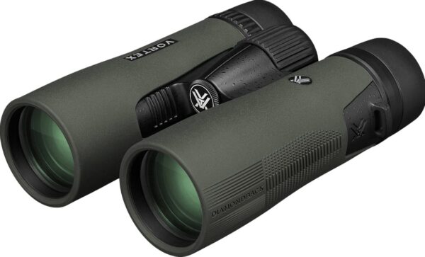 Vortex Diamondback HD 10x42 binoculars - Image 5