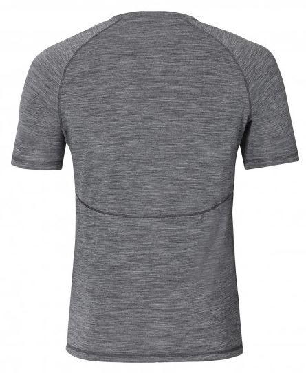 Shirt s/s crew neck REVOLUTION TW LIGHT - Image 4