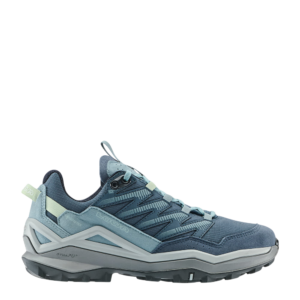 Lowa Maddox Pro GTX Lo women's hiking shoe
