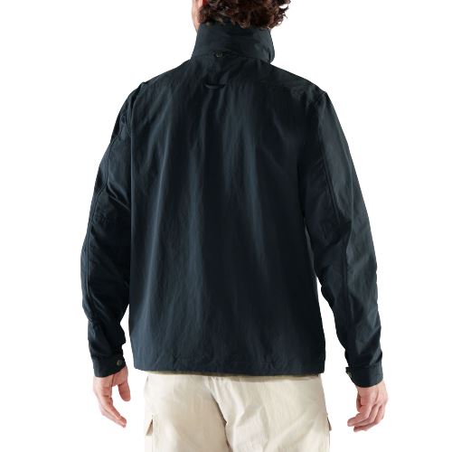 FjallRaven Travellers MT men's jacket - Image 6