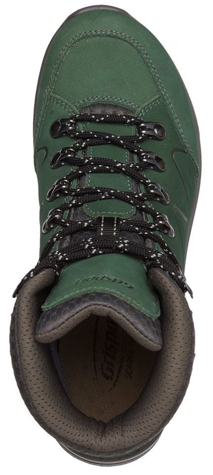 Grisport Boston Mid women's hiking shoe - Image 18