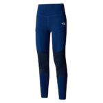 6AFC1B30-CE05-47BC-92FB-89449B9D970B