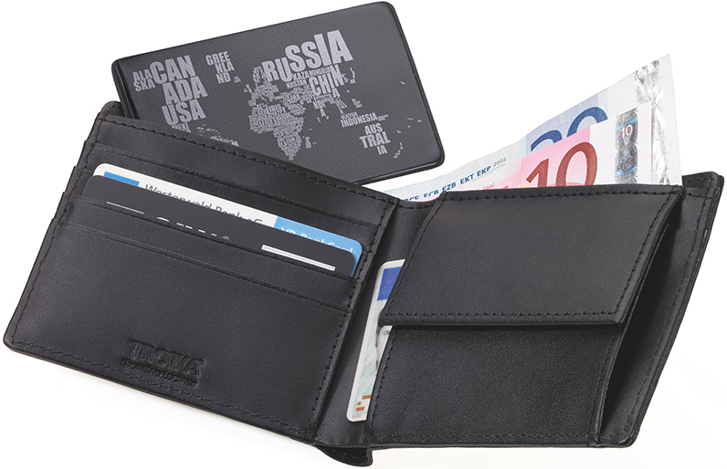 6AFE8DE2-874E-460B-A3A6-731F47D2A73A