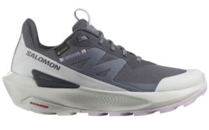 Iron/Etherea/Tuc Sunlight