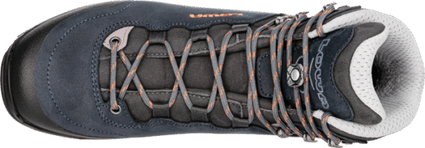 Lowa Lady Light GTX women's hiking shoe - Image 5