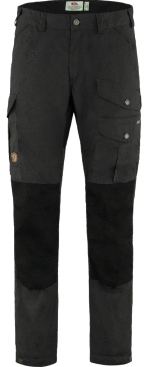 FjallRaven Vidda Pro Trousers Men's Regular