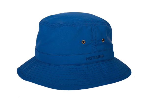 6B28659D-BD1B-4416-978E-AE3B92D61F36