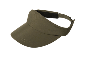 Hatland Novel Cooldown visor
