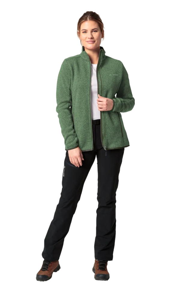 6B31C75C-1608-488A-AE30-36E493BC51B9