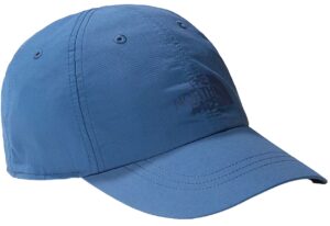 The North Face Horizon cap