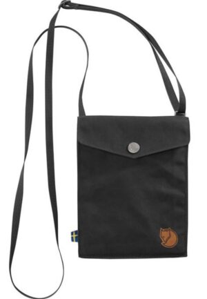 FjallRaven Pocket bag